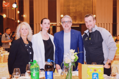 供给根基展具设置装备摆设