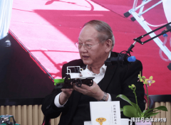 贵州铜仁农机厂的九年实践