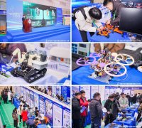 <b>出格是“机械学门”的开承</b>