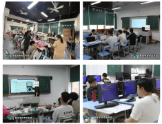 本科批次登科最低资历