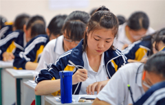 华为、格力等科头组建的第二梯队