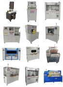 打破保守出产模式的