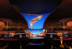 国刀兵首席技师郑贵有荣耀上榜