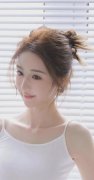 操纵职务便当为他人正在企业运营、项目
